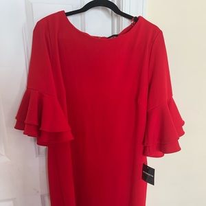 Liz Claiborne Dress